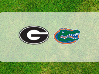 Florida-Georgia preview