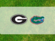 Florida-Georgia preview