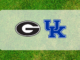 Kentucky-Georgia preview