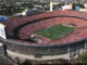 Gaylord Family Memorial Stadium