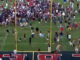 Ole Miss beats Alabama