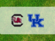 South Carolina at Kentucky preview