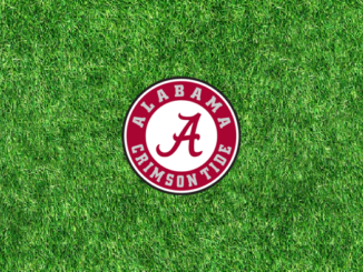 Alabama