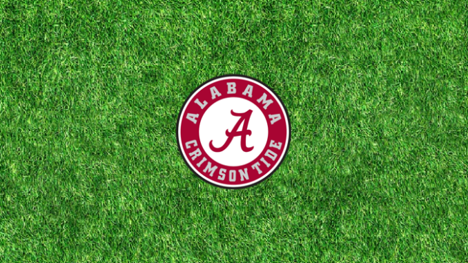 Alabama
