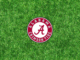 Alabama