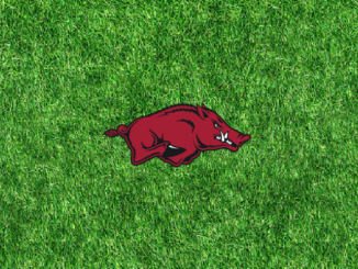 Arkansas