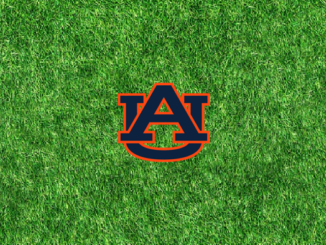 Auburn