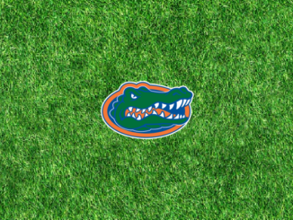 Florida