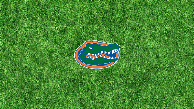 Florida