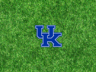 Kentucky