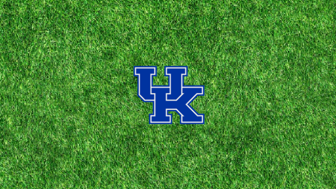 Kentucky