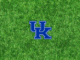 Kentucky