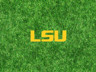 LSU