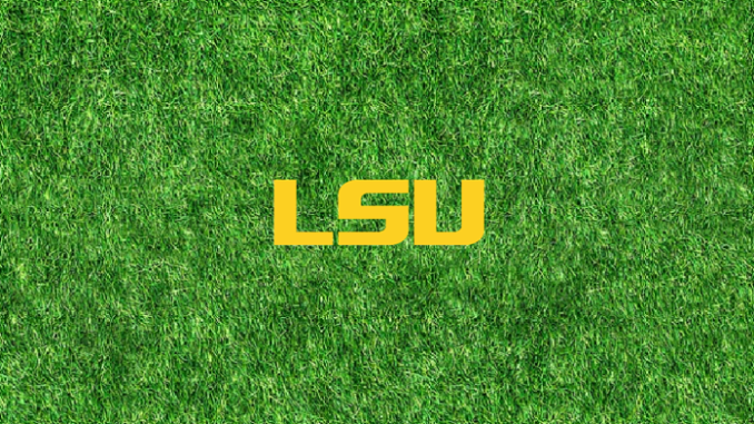 LSU