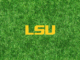 LSU