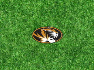 Missouri football