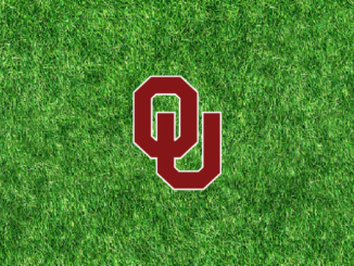 Oklahoma