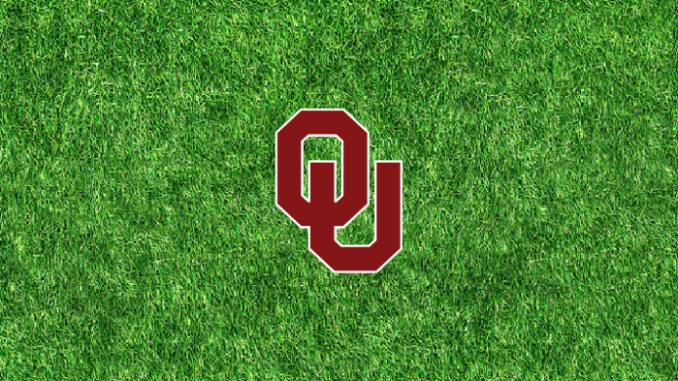 Oklahoma