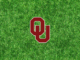 Oklahoma