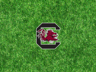 South Carolina