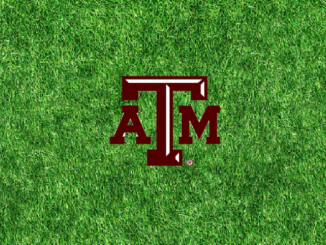 Texas A&M