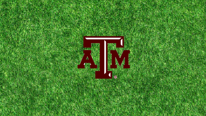Texas A&M