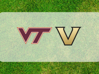 Vanderbilt-Virginia Tech Preview