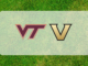 Vanderbilt-Virginia Tech Preview