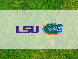 Florida-LSU football Preview