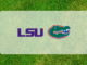 Florida-LSU football Preview