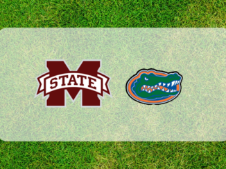 Florida-Mississippi State football game preview