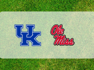 Kentucky-Ole Miss football preview