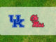Kentucky-Ole Miss football preview
