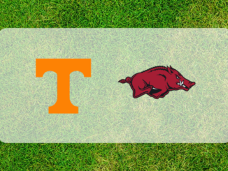 Tennessee-Arkansas-Preview