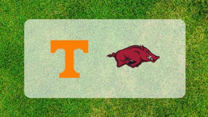 Tennessee-Arkansas-Preview