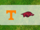Tennessee-Arkansas-Preview