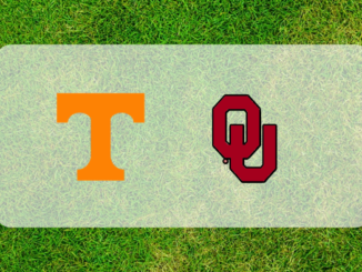 Tennessee-Oklahoma football Preview