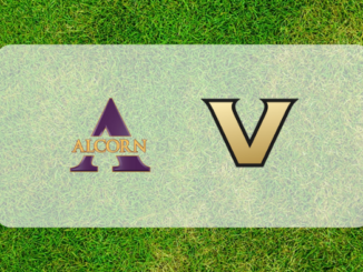 Vanderbilt-Alcorn State preview
