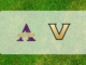 Vanderbilt-Alcorn State preview