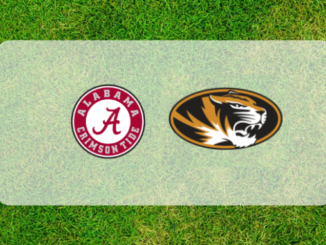 Alabama-missouri