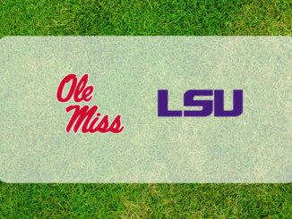 LSU-Ole Miss football game preview