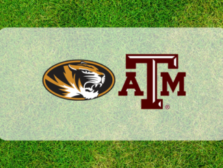 Missouri-Texas A&M football preview