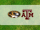 Missouri-Texas A&M football preview