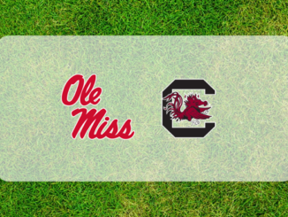 Ole Miss-South Carolina football preview