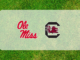 Ole Miss-South Carolina football preview