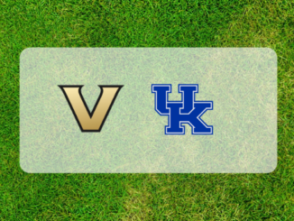 SEC Preview Vanderbilt at Kentucky