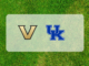 SEC Preview Vanderbilt at Kentucky