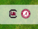 South Carolina-Alabama Preview