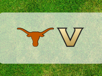 Texas-Vanderbilt preview