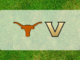Texas-Vanderbilt preview